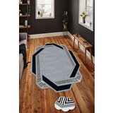 Conceptum Hypnose tepih Hmnt975, 160x230cm, šareni | ePonuda.com
