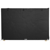  Navlaka za ljuljačku s 12 ušica 215 x 150 x 130/150 cm PE | shoptok.hr