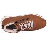 Remonte D1S7122 sarena | shoptok.hr