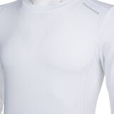 Endurance Men's T-shirt POWER | Shoptok.si