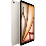 Apple iPad Air 11" (M4) WiFi+Cell 128GB MH7A4TY/A PolarsterniPad Air 11" (M4) WiFi+Cell 128GB MH7A4TY/A | Shoptok.si
