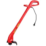 električni trimer ET300 300W