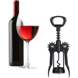  Otvarač za vino u