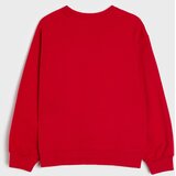 Sinsay Pamučni komplet The Powerpuff Girls | shoptok.hr