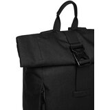 Vuch Neddy Black | ePonuda.com