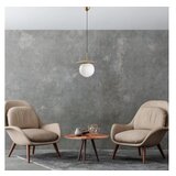 Opviq visilica anemon 13809 | ePonuda.com