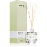 Ambientair Lab Co. Lemon & Salt aroma difuzor 200 ml | Shoptok.si