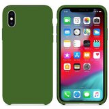 Apple iPhone XS max zelena | Eponuda.ba