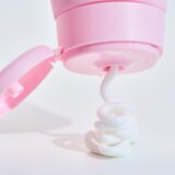Swederm Foot Cream Nežna piling krema za noge 75 ml | Shoptok.si