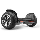 Xplore električni Scooter Rolly XP9716 Cene