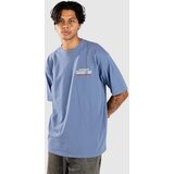 Carhartt WIP Arcan T-shirt sorrent heavy stone wash | Shoptok.si