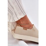 Big Star Women's Slip-On Sneakers | shoptok.hr