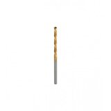 Bosch Borer HSS-TiN 3,2x36mm | Eponuda.ba