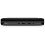 HP računar elite mini 600 G9 DOS/i5-13500T/16GB/512GB/HDMI/WiFi/3g