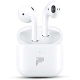  Bluetooth TWS PL-PRO 6 BIJELE PLATOON | Eponuda.ba