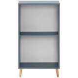MID.YOU Regal Serie 500, Modra Cene