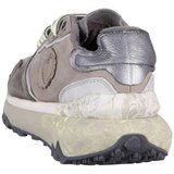 Satorisan Chacrona Metta Premium Adneture Grey Bež | shoptok.hr