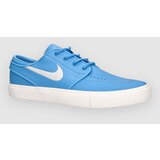 Nike Sb Zoom Janoski OG+ Iso Skate cevlji univ blue / sail / univ blue | Shoptok.si