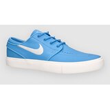 Nike Sb Zoom Janoski OG+ Iso Skate Shoes univ blue Cijene