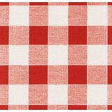 Olimp Sport PVC stolnjak RED | ePonuda.com