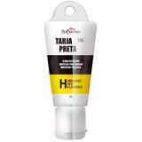 Diverty Sex Spodbujanje gela Tarja prieta unisex 15 gr, (21078188) Cene