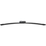 Bosch metlica brisalca AEROTWIN A383H, zadaj, 380 mm, flat u