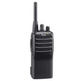 Icom IC-F25SR | Eponuda.com