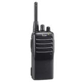 IC-F25SR