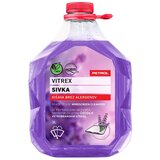 Petrol Vitrex, sivka, že pripravljena mešanica, 3 l | Shoptok.si