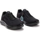 Joma Tenisice Corinto Básico za Muškarce - Crne | shoptok.hr