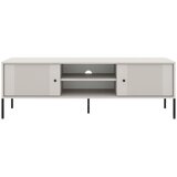 MID.YOU NIZKA OMARICA kašmir | Shoptok.si