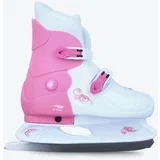 klizaljke hard shell ice skate g