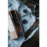 Smells Like Spells Norse Magic Hag čajna sveča (purification/protection) 6 kos | Shoptok.si