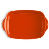 Emile henry Ultime pravokotni keramični pekač | Shoptok.si