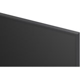LG 65QNED80B6B 4K QNED evo MiniLED TV cm 164 (65") | Shoptok.si
