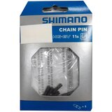 Pin Za Lanac Shimano Hg-X11 Hg-Ev(5.Kom) 11.Br. Cijene