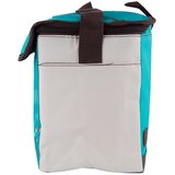  Prijenosni hladnjak torba 19 L | shoptok.hr