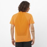 Salomon Outline majica | Eponuda.com