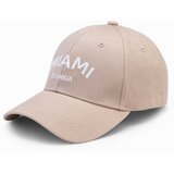Edoti Men's baseball cap Cijene
