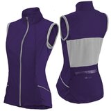  PRSLUK LIV WINDBREAKER cijene