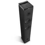 Energy Sistem TOWER 5 G2 Ebony BT zvučnik crni (M45080)