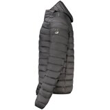 Cavalli Class Muška Crna Jakna | shoptok.hr