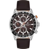  RUČNI SAT DANIEL KLEIN DK.1.13641-5 | shoptok.hr