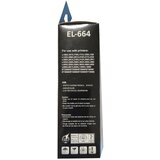 Sinocopy inkjet T6642 c dopuna cyan boja bocica sadrži 70 ml mastila za epson | ePonuda.com