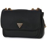 Guess Torbe BLA BECCI CONVERTIBLE X BODY Črna | Shoptok.si