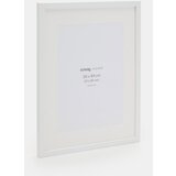 Sinsay Okvir za fotografije | shoptok.hr