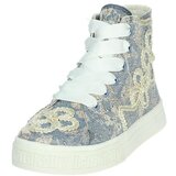 Lelli Kelly LKED4954 Plava | shoptok.hr