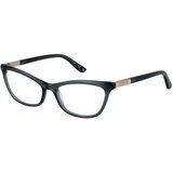Guess GU 50198 090 52 Női szemüvegkeret (optikai keret) | Eponuda.com