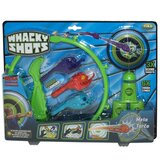 Denis Ćaknute pucaljke, mega set | shoptok.hr