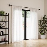  Curtains - accessories umbra | shoptok.hr
